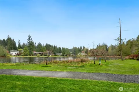 Other - 10228 33rd Ave SE, Everett, WA 98208 photo 6 of 6