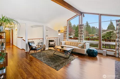 Other - 10228 33rd Ave SE, Everett, WA 98208 photo 1 of 6