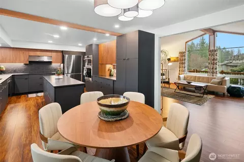 Kitchen - 10228 33rd Ave SE, Everett, WA 98208 photo 1 of 7