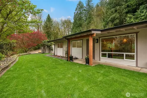 19411 SE 170th St, Renton, WA 98058