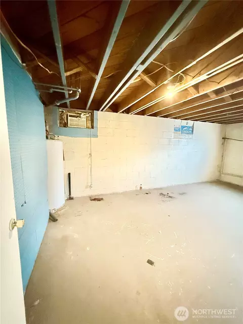 731 E Jonathan, Omak, WA 98841 photo 32