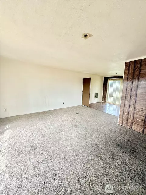 731 E Jonathan, Omak, WA 98841 photo 12