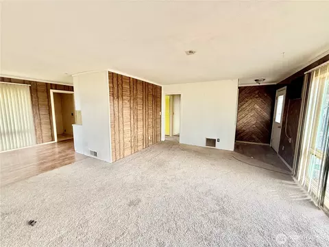 731 E Jonathan, Omak, WA 98841 photo 11