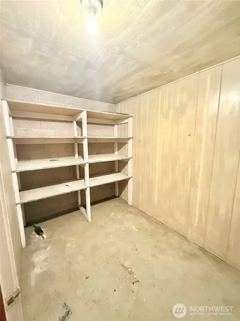 731 E Jonathan, Omak, WA 98841 photo 31