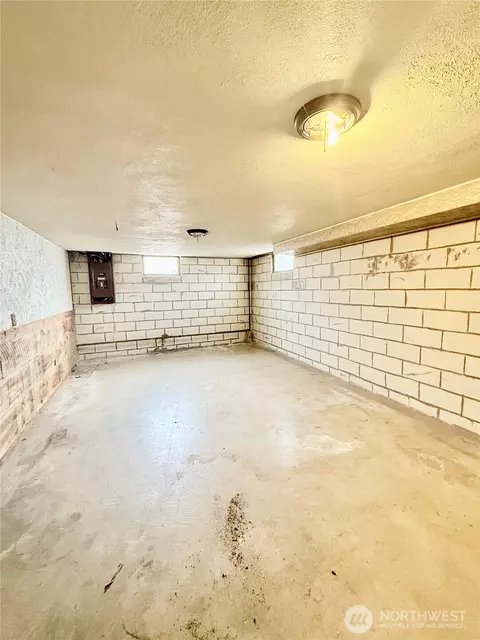 731 E Jonathan, Omak, WA 98841 photo 33