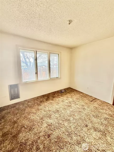 731 E Jonathan, Omak, WA 98841 photo 21