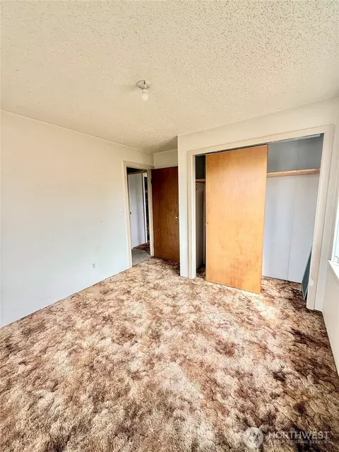 731 E Jonathan, Omak, WA 98841 photo 17