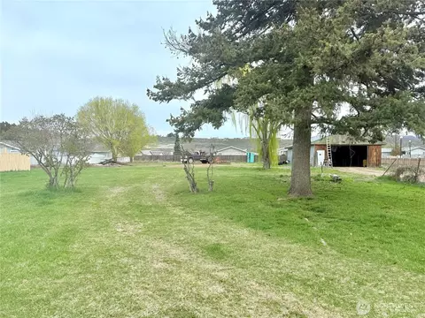 731 E Jonathan, Omak, WA 98841 photo 7