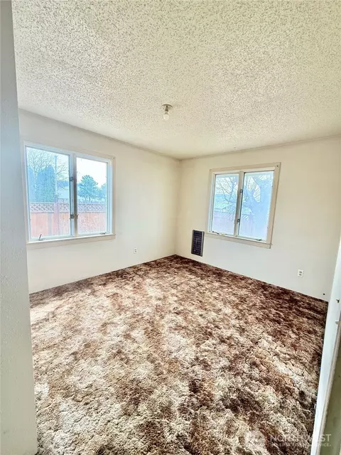 731 E Jonathan, Omak, WA 98841 photo 18