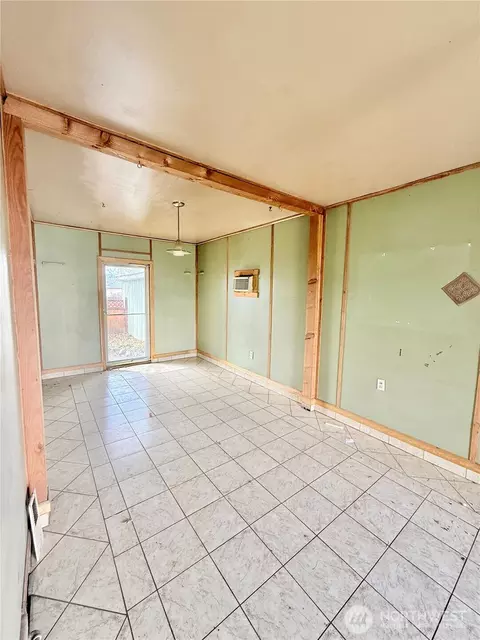 731 E Jonathan, Omak, WA 98841 photo 26