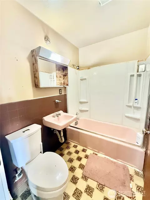 731 E Jonathan, Omak, WA 98841 photo 19