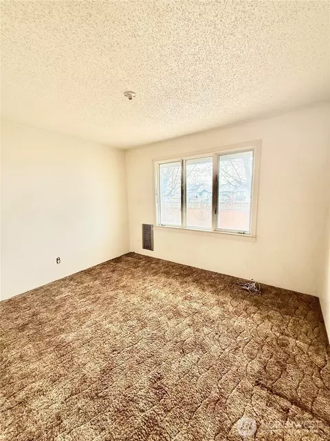731 E Jonathan, Omak, WA 98841 photo 22
