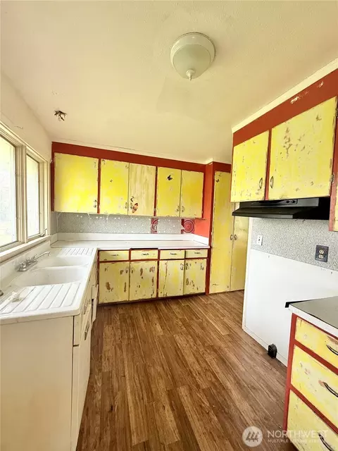 731 E Jonathan, Omak, WA 98841 photo 14