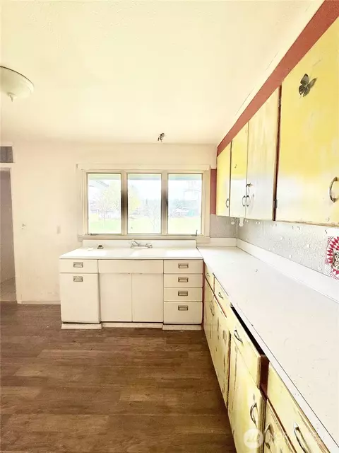 731 E Jonathan, Omak, WA 98841 photo 16