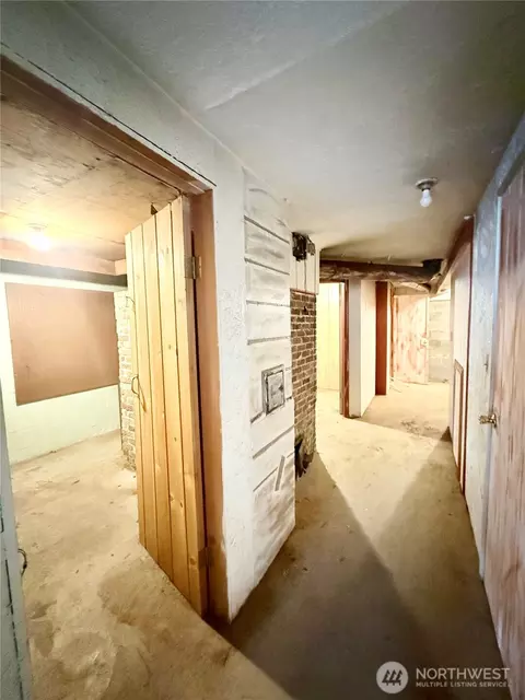 731 E Jonathan, Omak, WA 98841 photo 28