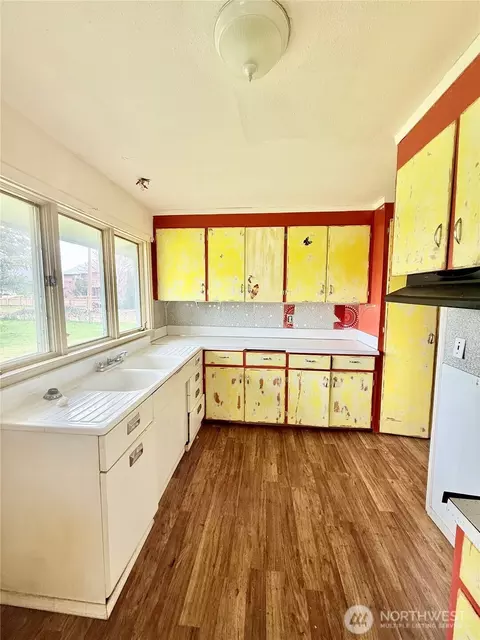 731 E Jonathan, Omak, WA 98841 photo 15