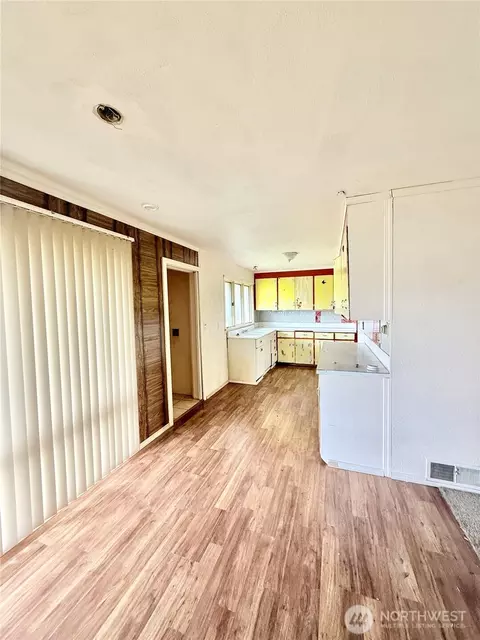 731 E Jonathan, Omak, WA 98841 photo 20