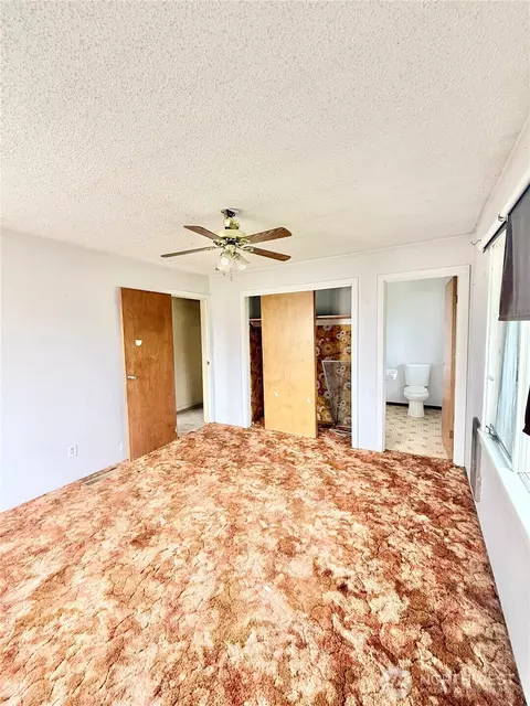731 E Jonathan, Omak, WA 98841 photo 23
