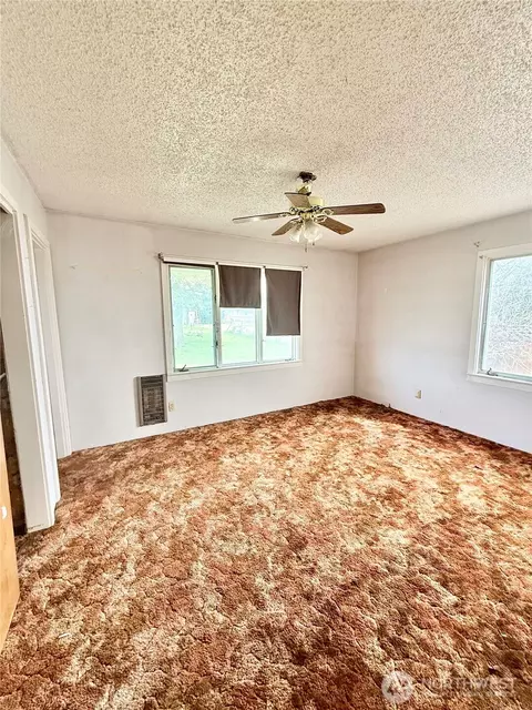 731 E Jonathan, Omak, WA 98841 photo 25