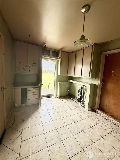 731 E Jonathan, Omak, WA 98841 photo 27