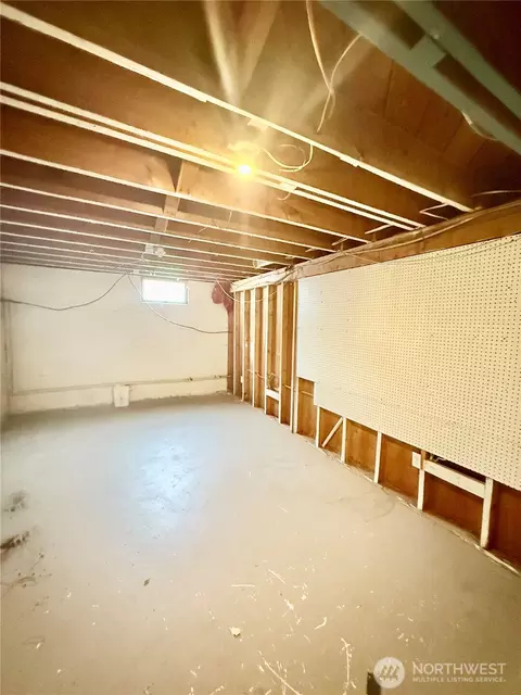 731 E Jonathan, Omak, WA 98841 photo 29