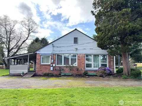11048 Occidental Ave S, Seattle, WA 98168