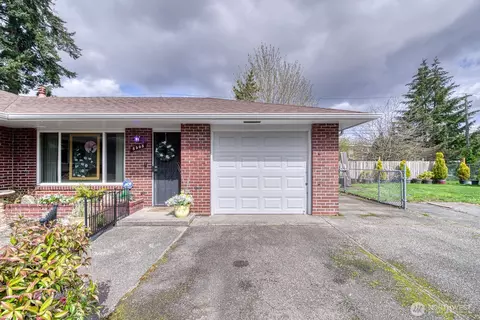 5307 104th St SW #5305, Lakewood, WA 98499