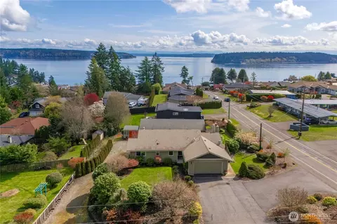 7201 Stanich Ave, Gig Harbor, WA 98335