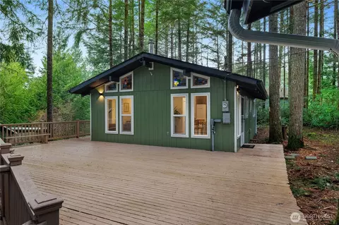 50 E Ballycastle Way, Shelton, WA 98584