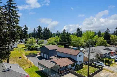 13406 Occidental Ave S, Burien, WA 98168