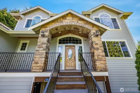 36984 Aspen Way NE, Hansville, WA 98340