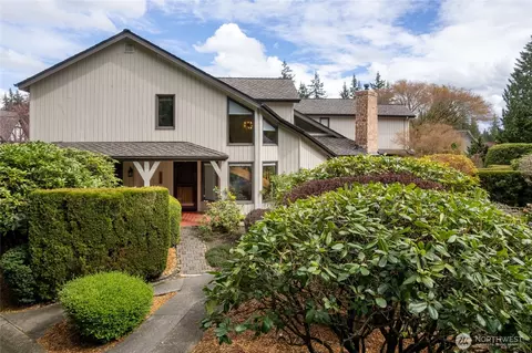 1900 Mill Fern Dr SE, Mill Creek, WA 98012