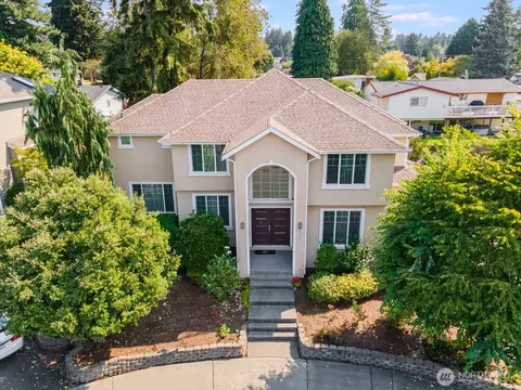 2510 Camas Ave NE, Renton, WA 98056