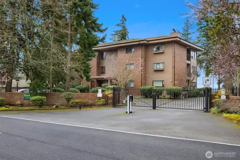 8230 53rd Ave W #H 832, Mukilteo, WA 98275