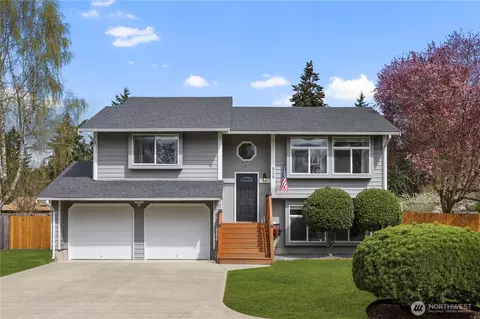 905 149th Street Ct E, Tacoma, WA 98445