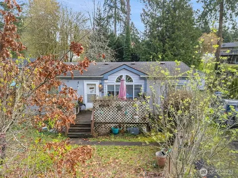 70 SE Clematis Ave, Shelton, WA 98584