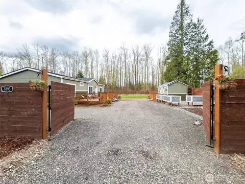 7893 Carson Rd, Blaine, WA 98230