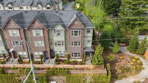 Other - 2030 113th Pl SE, Everett, WA 98208 photo 9 of 10
