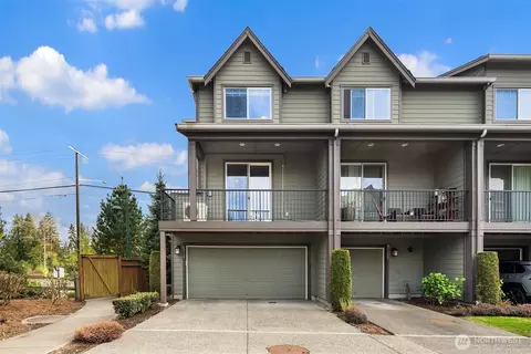 Exterior - 2030 113th Pl SE, Everett, WA 98208 photo 3 of 5