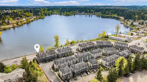 View/Area - 2030 113th Pl SE, Everett, WA 98208 photo 1 of 1