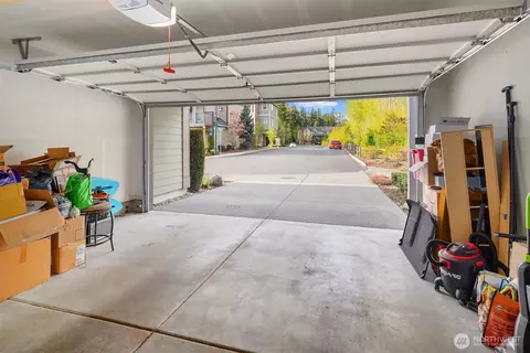 Other - 2030 113th Pl SE, Everett, WA 98208 photo 7 of 10