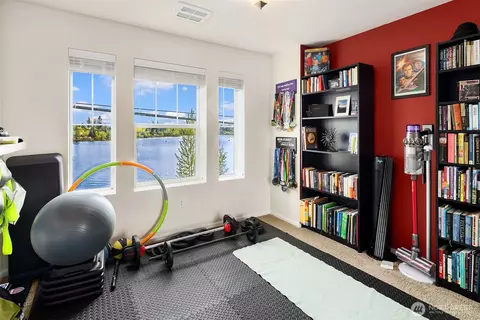 Other - 2030 113th Pl SE, Everett, WA 98208 photo 6 of 10