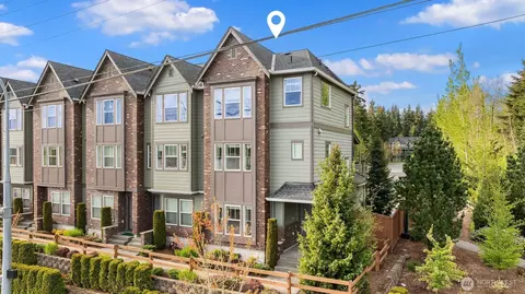 Exterior - 2030 113th Pl SE, Everett, WA 98208 photo 1 of 5
