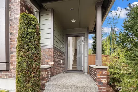 Other - 2030 113th Pl SE, Everett, WA 98208 photo 2 of 10