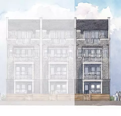 222 Front St, Pacific Beach, WA 98571
