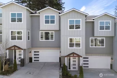 1809 25th St #24, Snohomish, WA 98290