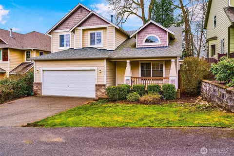 22520 SE 267th St, Maple Valley, WA 98038