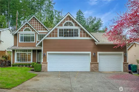 13310 59th Ave W, Edmonds, WA 98026