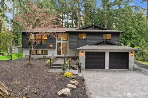 22929 38th Ave SE, Bothell, WA 98021