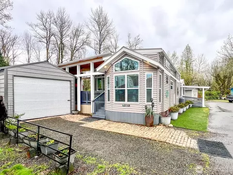 4330 Preston Fall City Rd SE #29, Fall City, WA 98024